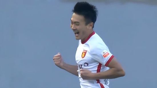 花季传媒视频隐藏入口